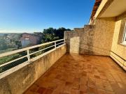 Location appartement 2 pièces Sausset les Pins 13960 860620