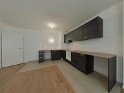 Location appartement 2 pièces SAVIGNY LE TEMPLE 42m² à...