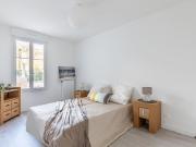 Location appartement 2 pièces SAVIGNY LE TEMPLE 44m² à...