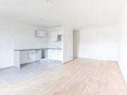 Location appartement 2 pièces SENLIS 50m² à 839.83€/mois...