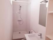 Location appartement 2 pièces, Sète