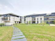 Location appartement 2 pièces ST CYR SUR LOIRE 44m² à...