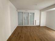 Location appartement 2 pièces ST GERMAIN LES ARPAJON...