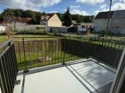 Location appartement 2 pièces ST GERMAIN LES ARPAJON...