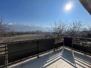 Location appartement 2 pièces ST ISMIER 46m² à...