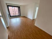 Location appartement 2 pièces ST JACQUES DE LA LANDE... Location appartement 2 pièces ST JACQUES DE LA LANDE...