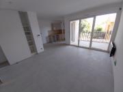 Location appartement 2 pièces ST MAXIMIN LA STE BAUME...