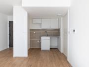 Location appartement 2 pièces STRASBOURG 39m² à...