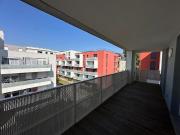 Location appartement 2 pièces STRASBOURG 43m² à...