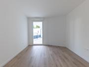 Location appartement 2 pièces STRASBOURG 48m² à...