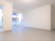 Location appartement 2 pièces TOULON 47m² à 733.32€/mois...
