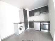 Location Appartement 2 pieces Toulouse 1 chambre