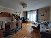 Location Appartement 2 pieces Toulouse 1 chambre