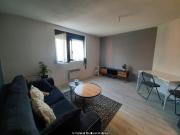 Location Appartement 2 pieces Toulouse 1 chambre