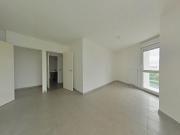 Location appartement 2 pièces TOURS 44m² à 660.06€/mois...