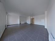 Location appartement 2 pièces TOURS 52m² à 649.45€/mois...