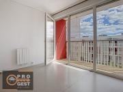 Location Appartement 2 Pièces Toutes Charges Comprises...