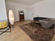 Location appartement 2 pièces TRAPPES 46m² à...