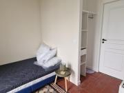 Location Appartement 2 pièces Triel sur Seine