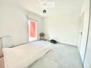 Location appartement 2 pièces Valence 26000 483980