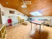 Location appartement 2 pièces Valence 26000 505569