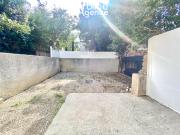 Location appartement 2 pièces Valence 26000 835134