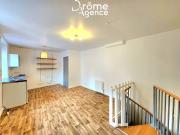 Location appartement 2 pièces Valence 26000 840852