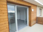 Location appartement 2 pièces Voiron 38500 848894