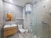 Location appartement 2chambres 117m2 avec terrasse Bir...