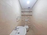 Location appartement 2chambres terrasse DerbGhalef