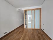 Location Appartement 2chambres Vue dégagée Ain Diab,...