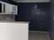 Location appartement
