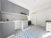 Location Appartement 30.29 m2 Asnieres sur seine