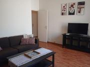 Location Appartement 31000, Toulouse france