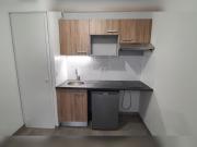 Location Appartement 31170, Tournefeuille france