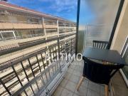 location appartement