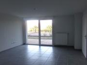 Location Appartement 31860, Pins Justaret france