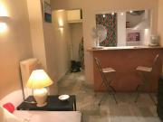 Location Appartement