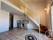 Location Appartement 31 m² à Montpellier 649 ¤ CC /mois