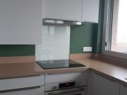 Location appartement 31 m², Toulouse 31300Haute Garonne Location appartement 31 m², Toulouse 31300Haute Garonne