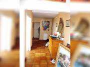Location Appartement 32000, AUCH france