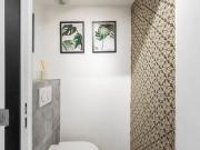 Location Appartement