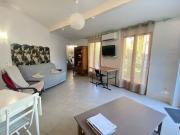 Location appartement, 32.28 m² T 1 à Avignon, 590 € | Orpi
