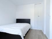 Location appartement, 32.89 m² T 2 à Dijon, 680 € | Orpi