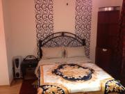 Location appartement 32 m² à Rabat