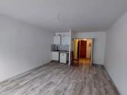 location appartement, 33.29 m²