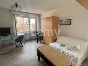 location appartement, 33.52 m² parking