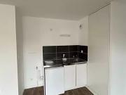 location appartement, 33.63 m² terrasse parking