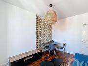 Location appartement, 33.95 m² T 2 à Maisons Alfort, 1...