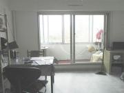 Location Appartement 34280, LA GRANDE MOTTE france